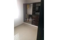 Casas, Alquiler, Barranquilla - $5.000.000