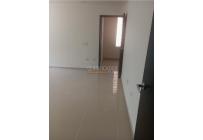 Casas, Alquiler, Barranquilla - $5.000.000