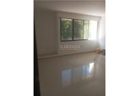 Casas, Alquiler, Barranquilla - $5.000.000