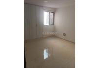 Casas, Alquiler, Barranquilla - $5.000.000