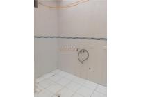 Casas, Alquiler, Barranquilla - $5.000.000