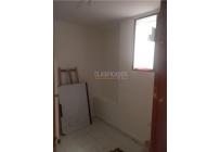 Casas, Alquiler, Barranquilla - $5.000.000
