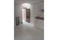 Casas, Alquiler, Barranquilla - $5.000.000