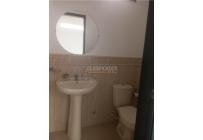 Casas, Alquiler, Barranquilla - $5.000.000