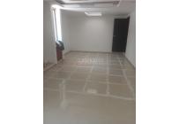 Casas, Alquiler, Barranquilla - $5.000.000