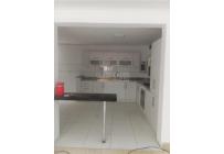 Casas, Alquiler, Barranquilla - $5.000.000