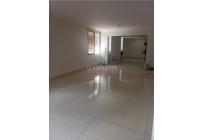 Casas, Alquiler, Barranquilla - $5.000.000