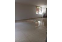 Casas, Alquiler, Barranquilla - $5.000.000