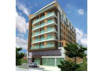 Apartamentos, Venta, Barranquilla - $530.000.000