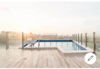 Apartamentos, Venta, Barranquilla - $530.000.000