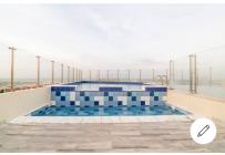 Apartamentos, Venta, Barranquilla - $530.000.000