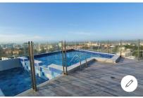 Apartamentos, Venta, Barranquilla - $530.000.000