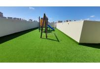 Apartamentos, Venta, Barranquilla - $530.000.000