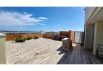 Apartamentos, Venta, Barranquilla - $530.000.000