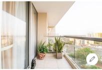 Apartamentos, Venta, Barranquilla - $530.000.000