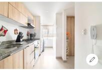 Apartamentos, Venta, Barranquilla - $530.000.000