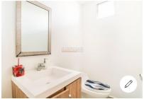 Apartamentos, Venta, Barranquilla - $530.000.000