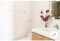 Apartamentos, Venta, Barranquilla - $530.000.000