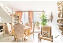 Apartamentos, Venta, Barranquilla - $530.000.000