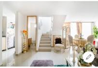 Apartamentos, Venta, Barranquilla - $530.000.000