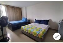 Apartamentos, Venta, Barranquilla - $530.000.000