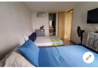 Apartamentos, Venta, Barranquilla - $530.000.000