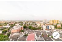 Apartamentos, Venta, Barranquilla - $530.000.000