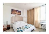 Apartamentos, Venta, Barranquilla - $530.000.000