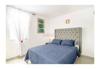 Apartamentos, Venta, Barranquilla - $530.000.000