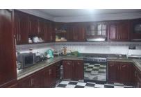 Casas, Alquiler, Barranquilla - $23.000.000