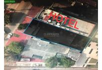 Casas, Alquiler, Barranquilla - $23.000.000