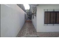 Casas, Alquiler, Barranquilla - $23.000.000