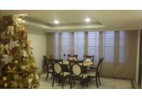 Casas, Alquiler, Barranquilla - $23.000.000