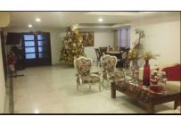 Casas, Alquiler, Barranquilla - $23.000.000