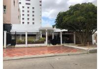 Casas, Alquiler, Barranquilla - $23.000.000