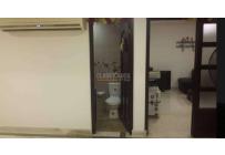 Casas, Alquiler, Barranquilla - $23.000.000