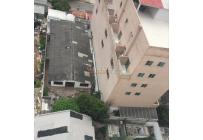 Casas, Alquiler, Barranquilla - $23.000.000