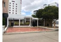 Casas, Venta, Barranquilla - $2.600.000.000