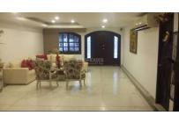 Casas, Venta, Barranquilla - $2.600.000.000