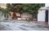 Casas, Venta, Barranquilla - $2.600.000.000