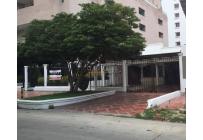 Casas, Venta, Barranquilla - $2.600.000.000