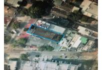 Casas, Venta, Barranquilla - $2.600.000.000