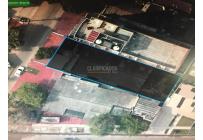 Casas, Venta, Barranquilla - $2.600.000.000