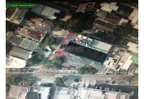 Casas, Venta, Barranquilla - $2.600.000.000