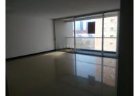 Apartamentos, Alquiler, Barranquilla - $6.000.000