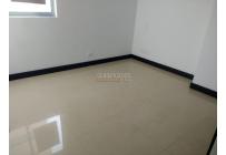 Apartamentos, Alquiler, Barranquilla - $6.000.000