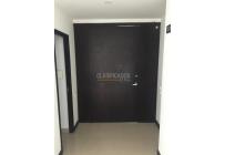 Apartamentos, Alquiler, Barranquilla - $6.000.000