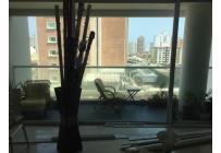 Apartamentos, Alquiler, Barranquilla - $6.000.000