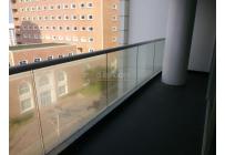 Apartamentos, Alquiler, Barranquilla - $6.000.000