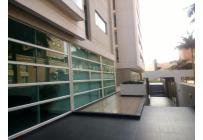 Apartamentos, Alquiler, Barranquilla - $6.000.000